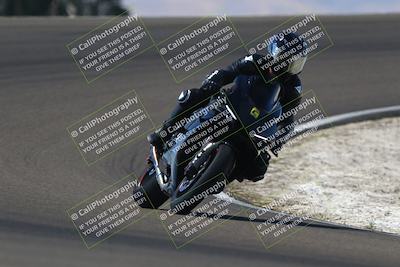 media/Sep-21-2025-TrackDaz (Sun) [[277c75b276]]/C Group/1240pm (Turn 2)/